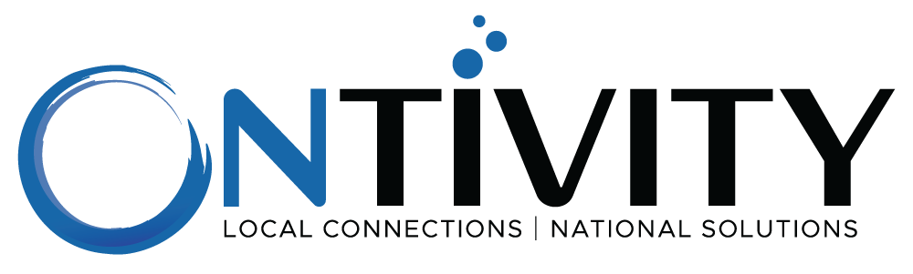 Ontivity-Logo