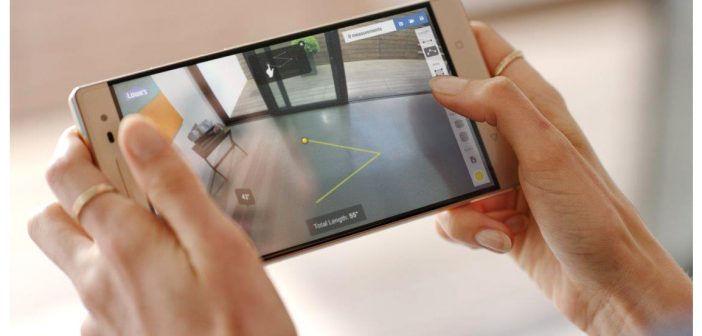 Analyst Angle: 5G Is Key To Unlocking Mobile AR And VR Market Opportunities