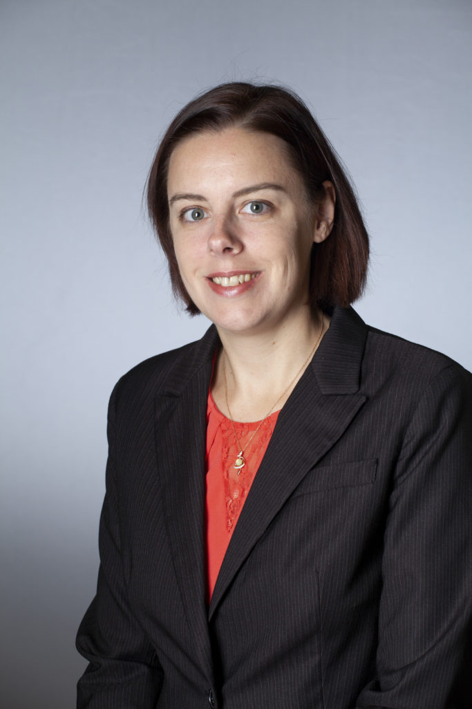 EasTex10.201819 ET Tower