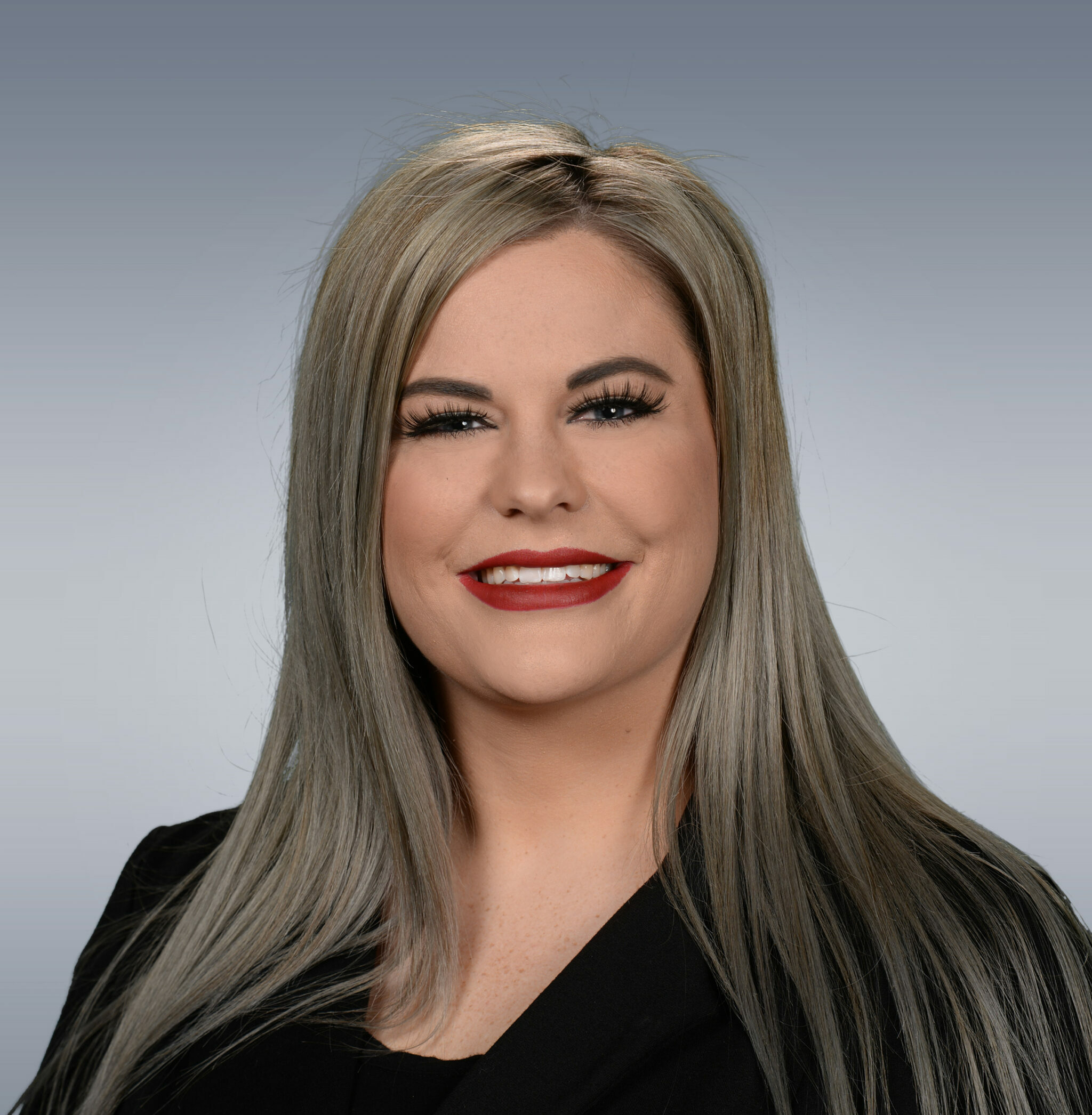 Cylie Price image