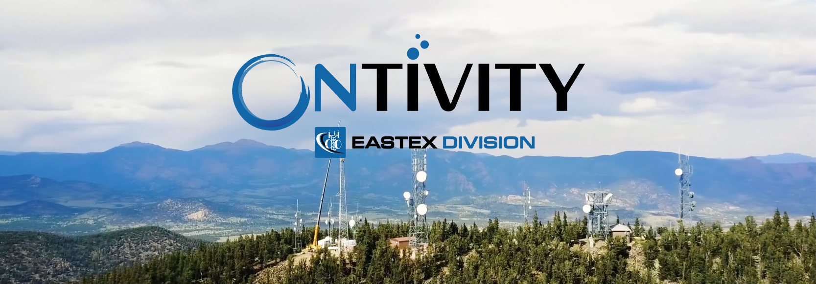 Ontivity-EASTEX-Header